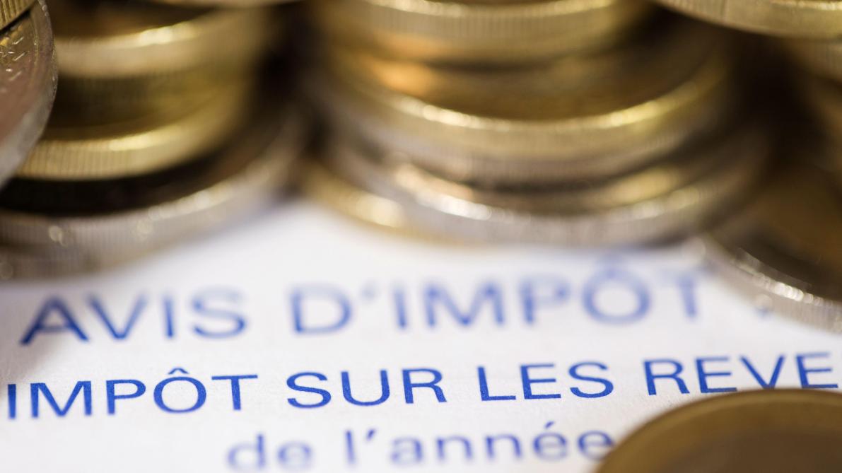simulateur impot quebec 2020 simulateur impot quebec 2020